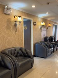 -深圳春天阳光医院·轮廓抗衰中心