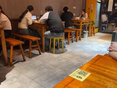 -湘辣欢·湖南家常小馆