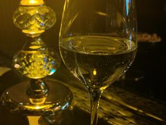 -上海和平饭店-华懋阁 The Cathay Room