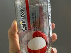 运得牌含气饮料-洛哈思全球商品折扣仓(昆山路店)