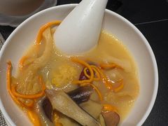 -墨泉峰味(润和国际广场店)