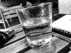 -Home Cafe(水榭春天店)