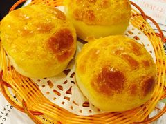 -点点心点心专门店(湾仔店)