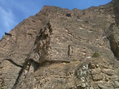 android_upload_pic-桑干河大峡谷旅游区