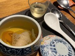 -华道钰善阁
