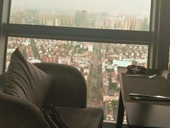 -339旋转餐厅(天府熊猫塔店)