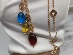 -宝格丽BVLGARI(卓展购物中心店)