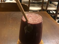 -So Acai(天河店)