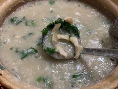 -大戚饭店(泰华路店)