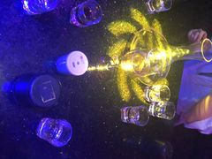 -朗琴音乐会所(八卦岭店)