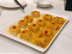 -咪咪川菜(太乙路店)