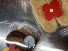 -红花点心局(护国寺店)