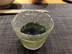 -鮨·海老·OMAKASE·板前料理(北京路店)
