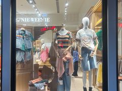 -比斯特上海购物村精品奥特莱斯