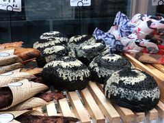 -焙丽拾光(麦凯乐直营店)