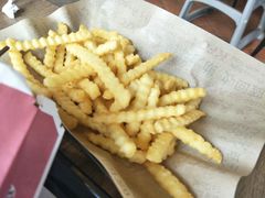-肯德基(宝利丰店)
