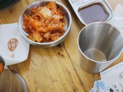 -九田家黑牛烤肉料理(吴江万象汇店)