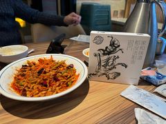 -万达广场(齐齐哈尔建华店)