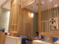 -小句号·精致料理(江南环球港店)