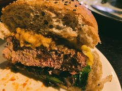 -bluefrog蓝蛙(水游城店)