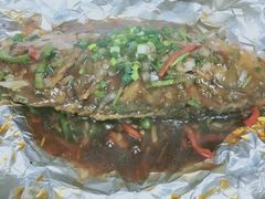 -东升饭店(员村三横路店)