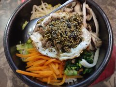 -熙成烧烤·三十三年(开发区店)
