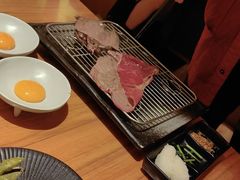 -摩打食堂(佳兆业店)