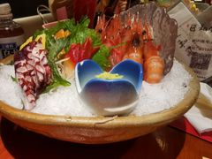 -匠和风精致料理(宁德万达店)