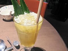 -拾久(朝阳公园店)