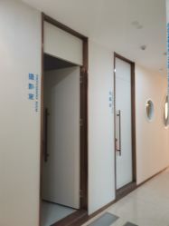 -丽美妍医疗美容·皮秒·立体分层抗衰