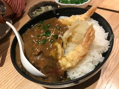 -初居食屋日式料理(万象城购物中心店)