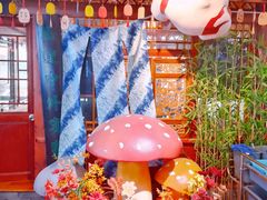 -桥香园过桥米线(国贸店)