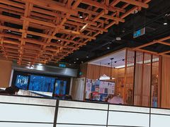 -伊喜饺子·烤鸭(五道口学院路店)