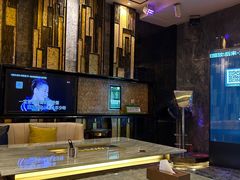-堂会·KTV·自助餐·团建聚会(天河店)