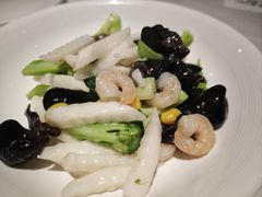 -大鸭梨烤鸭(顺义石园店)