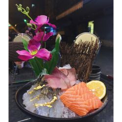 -聚圆满(海珠店)