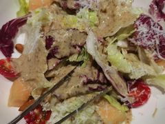 -百纳·锦绣江南 (百纳瑞汀酒店)