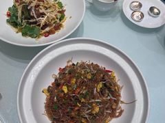 -湖锦酒楼·32年地道湖北菜(光谷店)