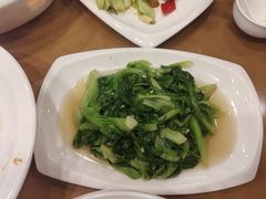 -永記粤菜·五指毛桃花雕鸡煲(九亭店)