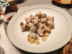 -荣小馆(安达仕店)