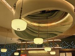 -老昌春饼(学府凯德店)