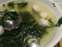 -品大三(大行宫店)