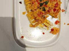 -勇利赵家烤肉坊(纬二街店)