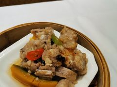 -稻香酒家(天河城店)