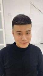 -飞梵造型