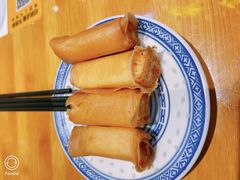 -捷信牛奶甜品世家(合生汇店)