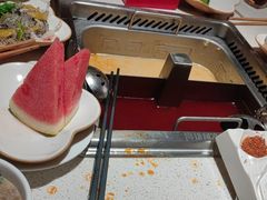 -海底捞火锅(凤凰广场店)