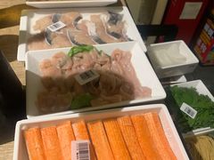 -野妹火锅(南园店)