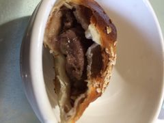 iphone_upload_pic-萨拉漫饮食(北京中路店)