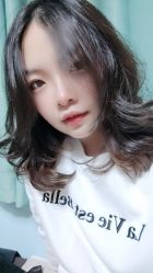 -八佰伴8008星级形象店